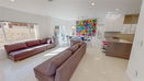 cacrmls/42c4bd302b65f2751ac66c24701760c6.jpg?width=131&height=105&format3=webp