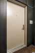 cacrmls/42c677281bca4f1fdf6fe929bbdc8ef2.jpg?width=131&height=105&format3=webp