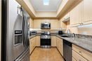 cacrmls/42c6c96b21b926b7af815acece3d0bff.jpg?width=131&height=105&format3=webp