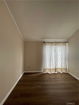 cacrmls/42ccb7188a1ccfecd2a7ed72b83dfcd1.jpg?width=131&height=105&format3=webp