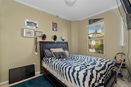 cacrmls/42ccceda11ed11cf19e69cc00c0c09a1.jpg?width=131&height=105&format3=webp