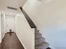 cacrmls/42db706fdec8a4f898117010a8be9a97.jpg?width=131&height=105&format3=webp