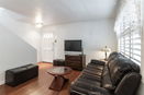 cacrmls/42eaa163e469b7c0911c7098659a337c.jpg?width=131&height=105&format3=webp
