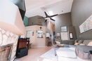cacrmls/42f0321b00807fd924316546a753c7a2.jpg?width=131&height=105&format3=webp