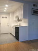cacrmls/431940a5080b872ad99ac776dc96e4eb.jpg?width=131&height=105&format3=webp