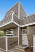 cacrmls/4329bc376a86af68e81afb29bf0cff9c.jpg?width=131&height=105&format3=webp