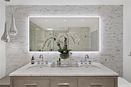 cacrmls/43323a3d94d194c9f0f9045625f7bddc.jpg?width=131&height=105&format3=webp