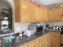 cacrmls/433610b28ad80619b90ad8169c1b01de.jpg?width=131&height=105&format3=webp