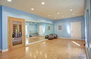 cacrmls/433bebb065e131a0aaf4bbe0c74c704d.jpg?width=131&height=105&format3=webp
