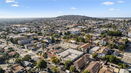 cacrmls/435672cc5bc7776561e1187a34784c5f.jpg?width=131&height=105&format3=webp