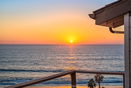 cacrmls/4367d3fd4094ae14517d4fdba8bba900.jpg?width=131&height=105&format3=webp