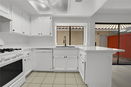 cacrmls/4368d919eb084c01ab738d2b953c5c82.jpg?width=131&height=105&format3=webp