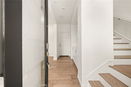 cacrmls/4380271ac8e5aaad9de85e39b7d8c9cb.jpg?width=131&height=105&format3=webp