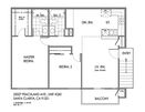 cacrmls/43811a22646483e9b3b68ab747dedb72.jpg?width=131&height=105&format3=webp