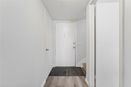 cacrmls/439534cc715a826873d280f9d0027024.jpg?width=131&height=105&format3=webp
