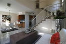 cacrmls/439eb8e05033090dbb7c78d228673db3.jpg?width=131&height=105&format3=webp