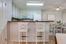 cacrmls/43c39bf7032bd973300b8417e12697cc.jpg?width=131&height=105&format3=webp
