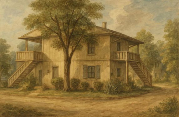 Community Image