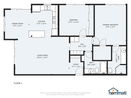 cacrmls/44119e1a42c60702a4872c5030cfe83a.jpg?width=131&height=105&format3=webp