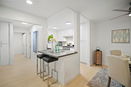 cacrmls/4418bed04268698c5aa0eb7f83173555.jpg?width=131&height=105&format3=webp