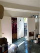 cacrmls/4423c6936769b716eea105e2c28aea96.jpg?width=131&height=105&format3=webp