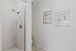 Unit 28