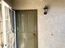 cacrmls/443ea7bf8dc23bf8202a0cbbeee52349.jpg?width=131&height=105&format3=webp