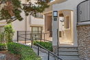 cacrmls/444367602928291e5c23a557cd822a68.jpg?width=131&height=105&format3=webp