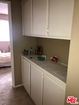 cacrmls/44494f9c82d38d43c109b6c59b511885.jpg?width=131&height=105&format3=webp