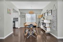 cacrmls/4453002225c778880e0a32cd60a92c50.jpg?width=131&height=105&format3=webp