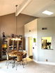cacrmls/4474c47ab5f27b3af7a4b6cf5ebed86e.jpg?width=131&height=105&format3=webp