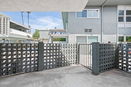 cacrmls/44760ef6e32ad1e052b25c47b49af2a5.jpg?width=131&height=105&format3=webp