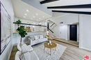 cacrmls/4485f00cd8c11e3ad6af0ae8355152e1.jpg?width=131&height=105&format3=webp