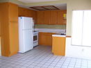cacrmls/4488beaccb571bb4b7469ef3153405c5.jpg?width=131&height=105&format3=webp