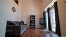 cacrmls/448e134553b447f1b9f04f6e87bacabb.jpg?width=131&height=105&format3=webp