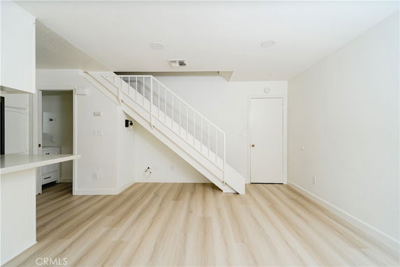 Building Images