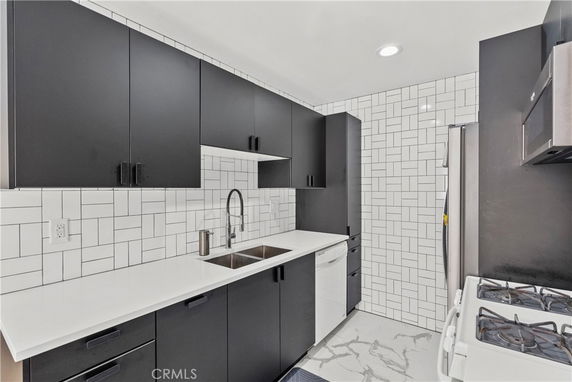 Building Images