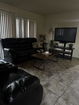 cacrmls/44aeecfbc21a8ba0f1cb1312c055b541.jpg?width=131&height=105&format3=webp