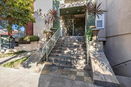 cacrmls/44d8dcaceba5bb6df68ffe35c90523f2.jpg?width=131&height=105&format3=webp