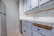 Unit 208A