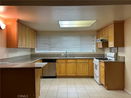 cacrmls/44efe5438732b8587e245e4173bac527.jpg?width=131&height=105&format3=webp