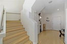 cacrmls/44f8f417a68a697bec9b433b0f1f0a6d.jpg?width=131&height=105&format3=webp