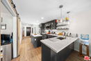 cacrmls/450b0f8d4df34e7272accc5ca976faeb.jpg?width=131&height=105&format3=webp