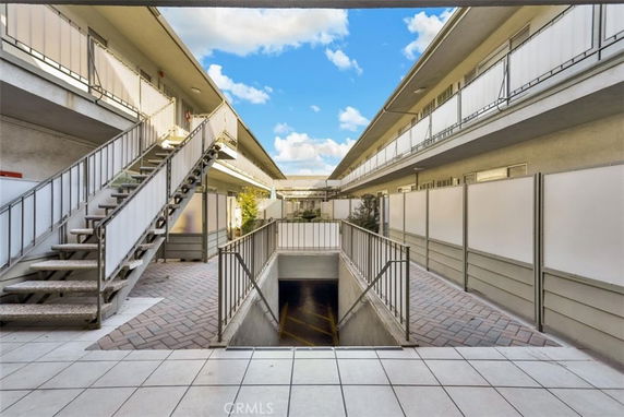 Building Images