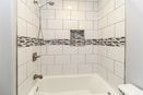 cacrmls/451af868a20b4b33ce2744e1a598ebfa.jpg?width=131&height=105&format3=webp