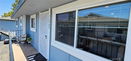 cacrmls/452dad4a8a3ac283fe72dddfe7c00ffc.jpg?width=131&height=105&format3=webp