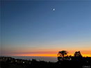 cacrmls/45444e235690da7b0191869c894039c0.jpg?width=131&height=105&format3=webp
