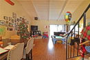 cacrmls/4547cee321a6e4ff084005b1d73f161b.jpg?width=131&height=105&format3=webp