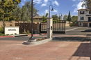 cacrmls/4548980122dca8dd77fa25676d8a1c5b.jpg?width=131&height=105&format3=webp