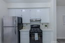 cacrmls/455f48419b61ec16c956657cf24b76ef.jpg?width=131&height=105&format3=webp